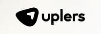 Uplers Solutions Pvt. Ltd.
